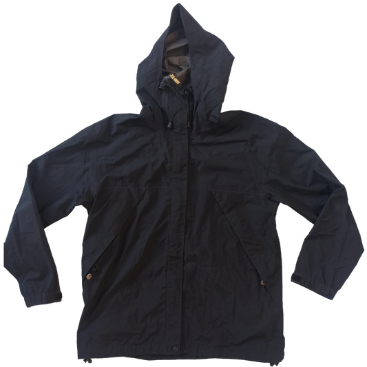 Jacket Impermeable Gore -Tex Cabela's -Talla S