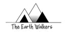 The Earth Walkers