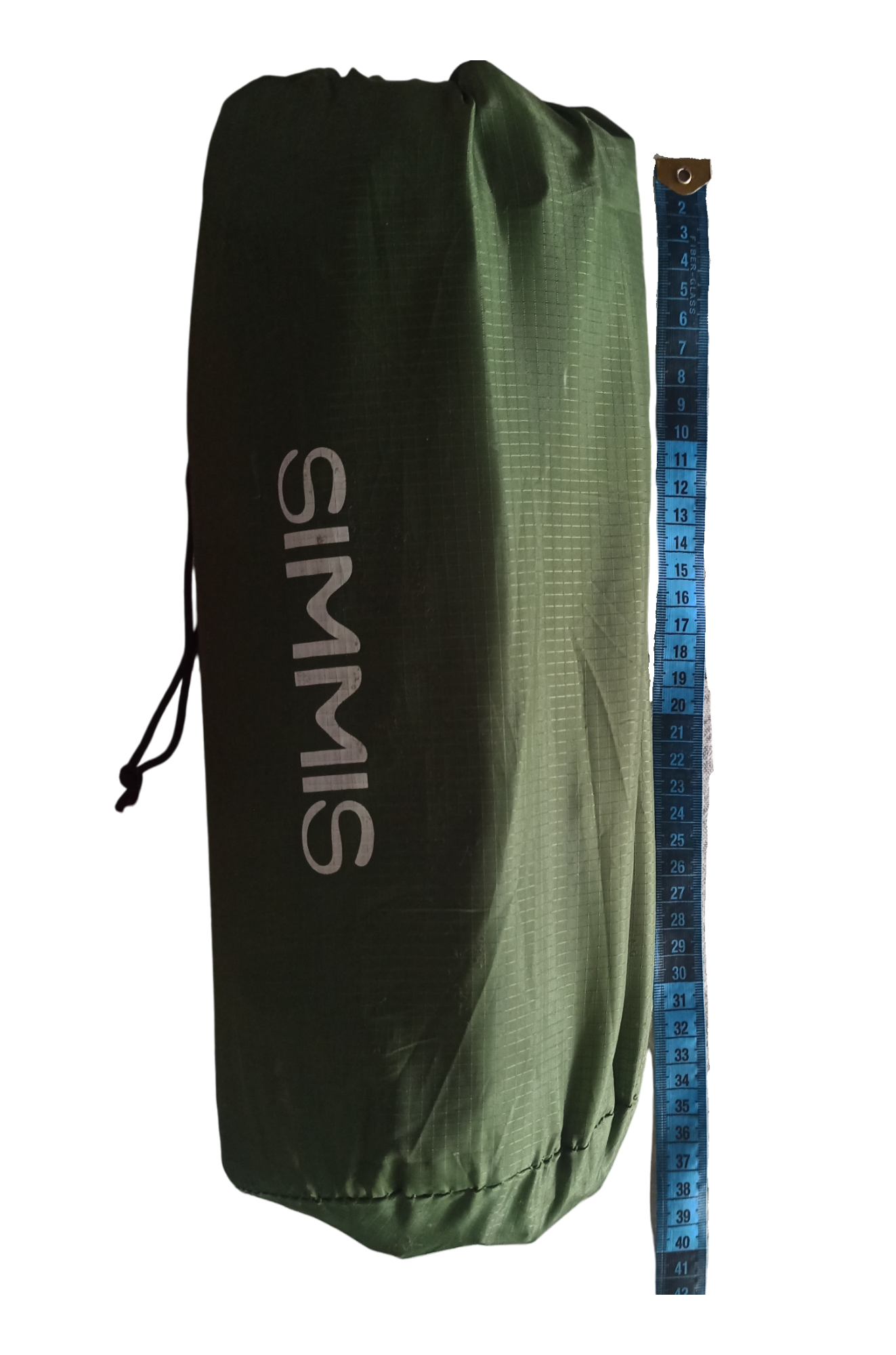 Sleeping pad individual - Simmis - Nuevo