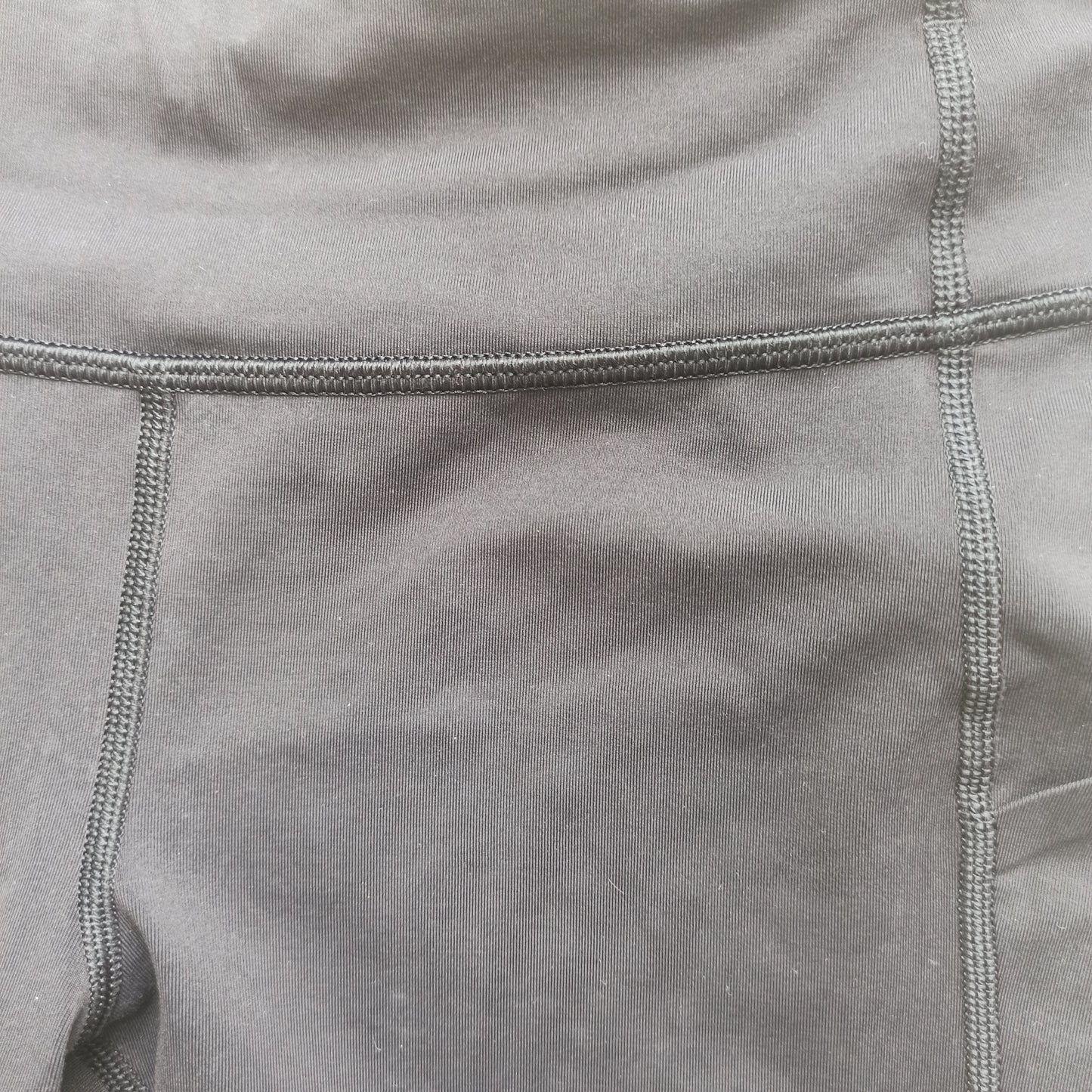 Licra Lululemon - Talla 6