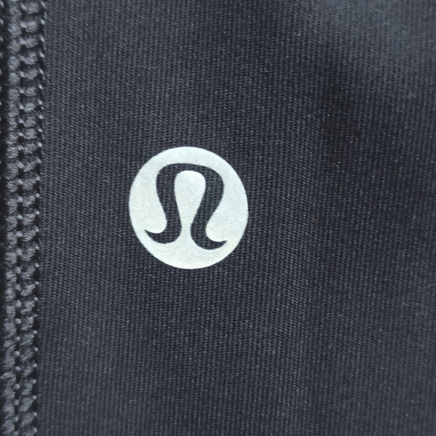 Licra Lululemon - Talla 12