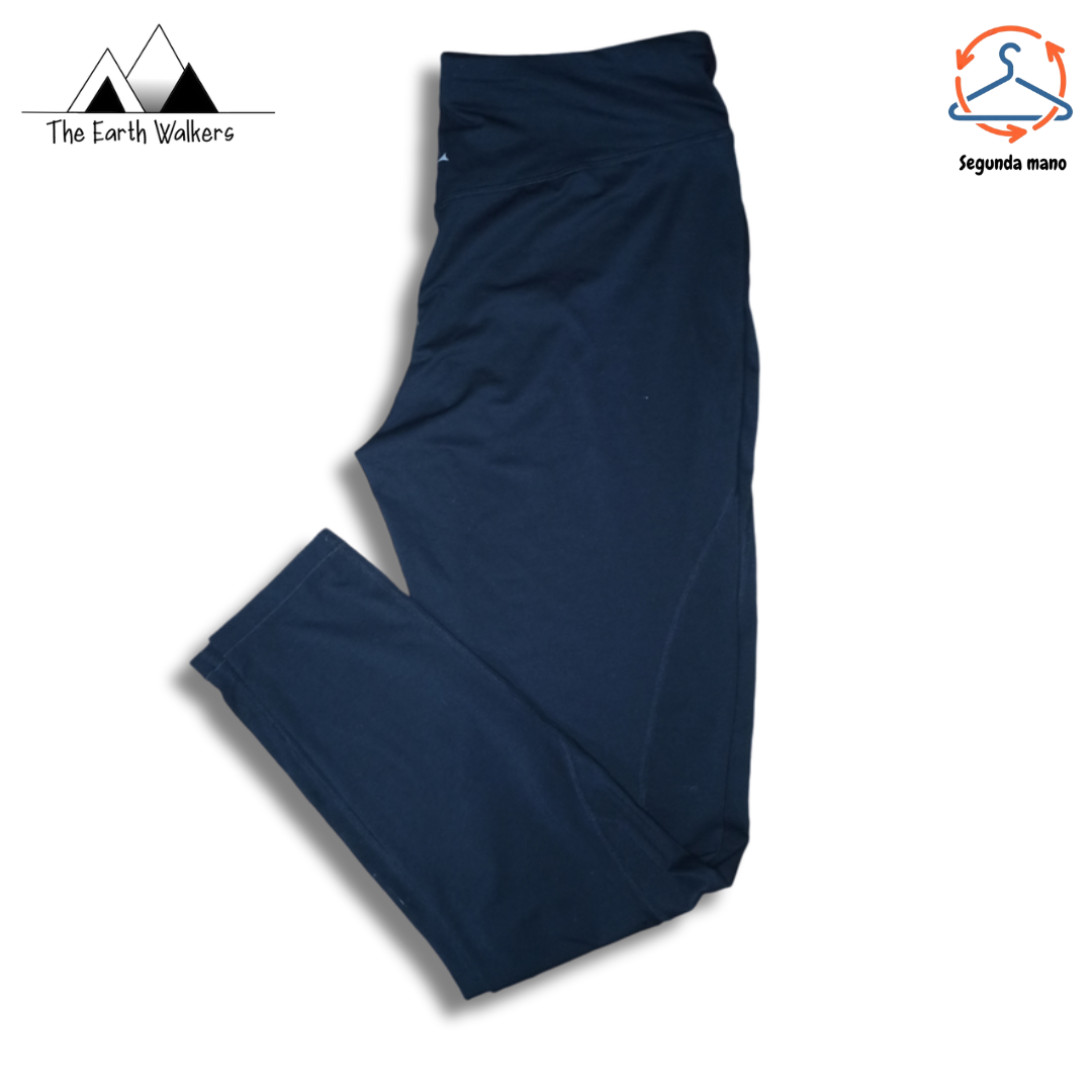 Licra Paradox térmica Merino Blend- Talla XL