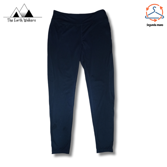 Licra Paradox térmica Merino Blend- Talla XL