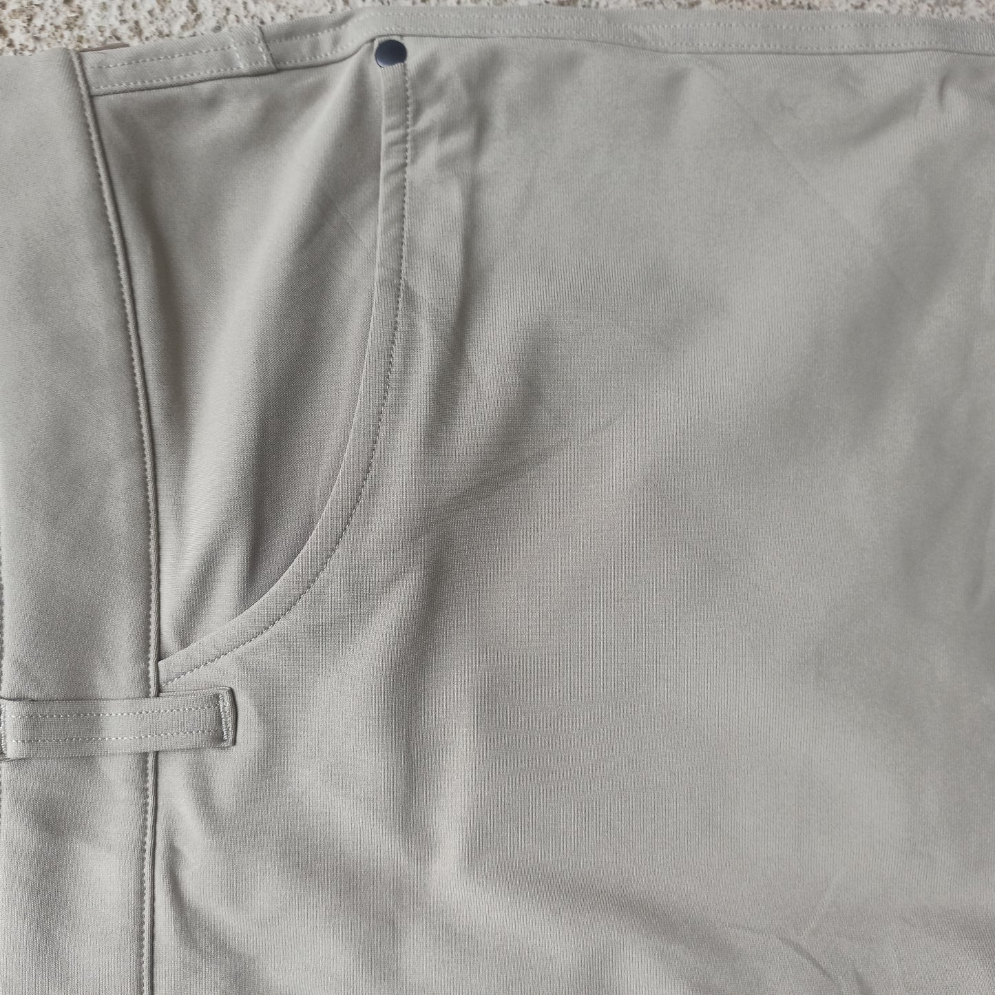 Pantalón Lululemon - Talla 40 Tall