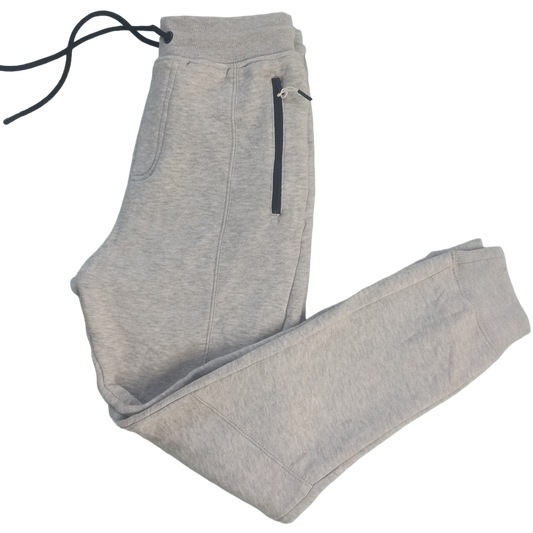 Jogger Bershka - Talla S