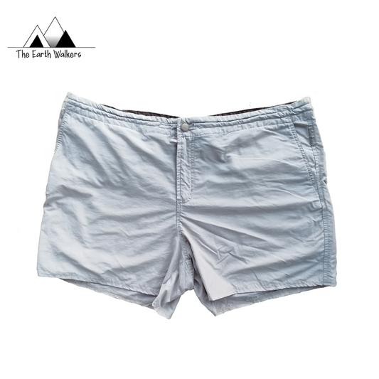Short Columbia - Talla XL