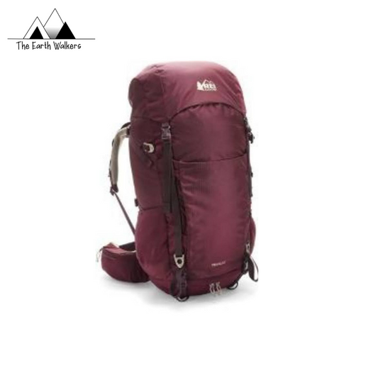 Mochila para mujer REI