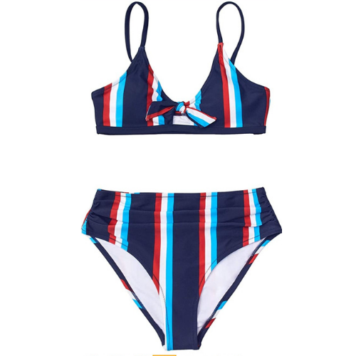 Traje de baño marca Cupshe - Talla M - Nuevo