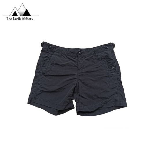 Short Eddie Bauer - Talla 4