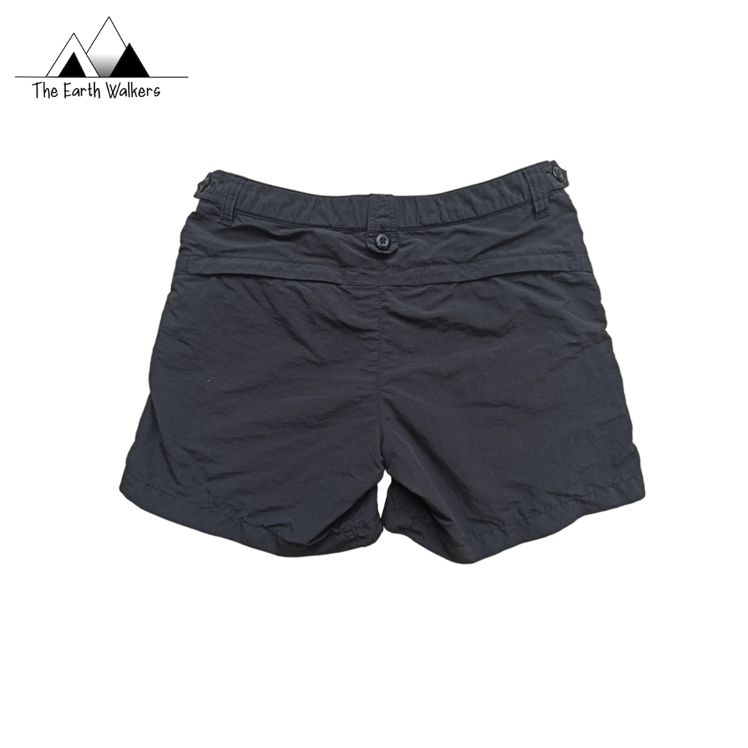 Short Eddie Bauer - Talla 4
