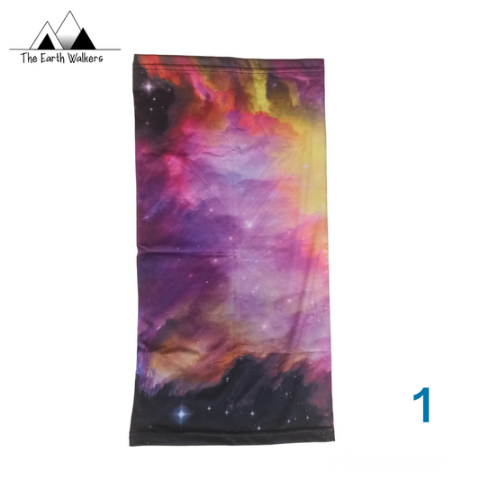 Bandanas - Diferentes Diseños - Nuevos