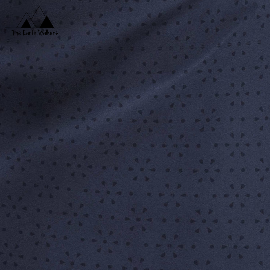 Speedo Pantalones enagua con licra debajo para mujer - Skort- Talla M