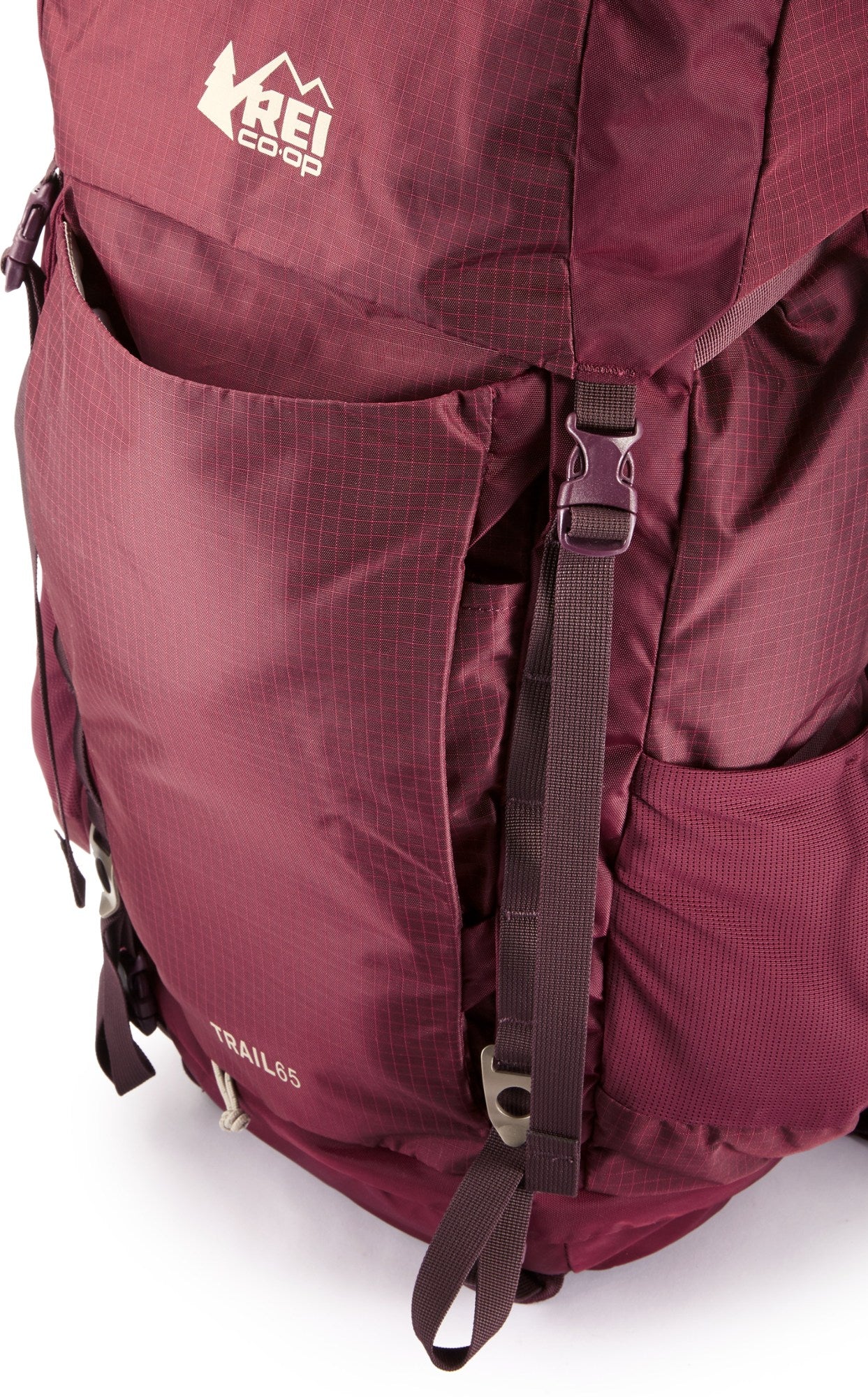 Mochila para mujer REI
