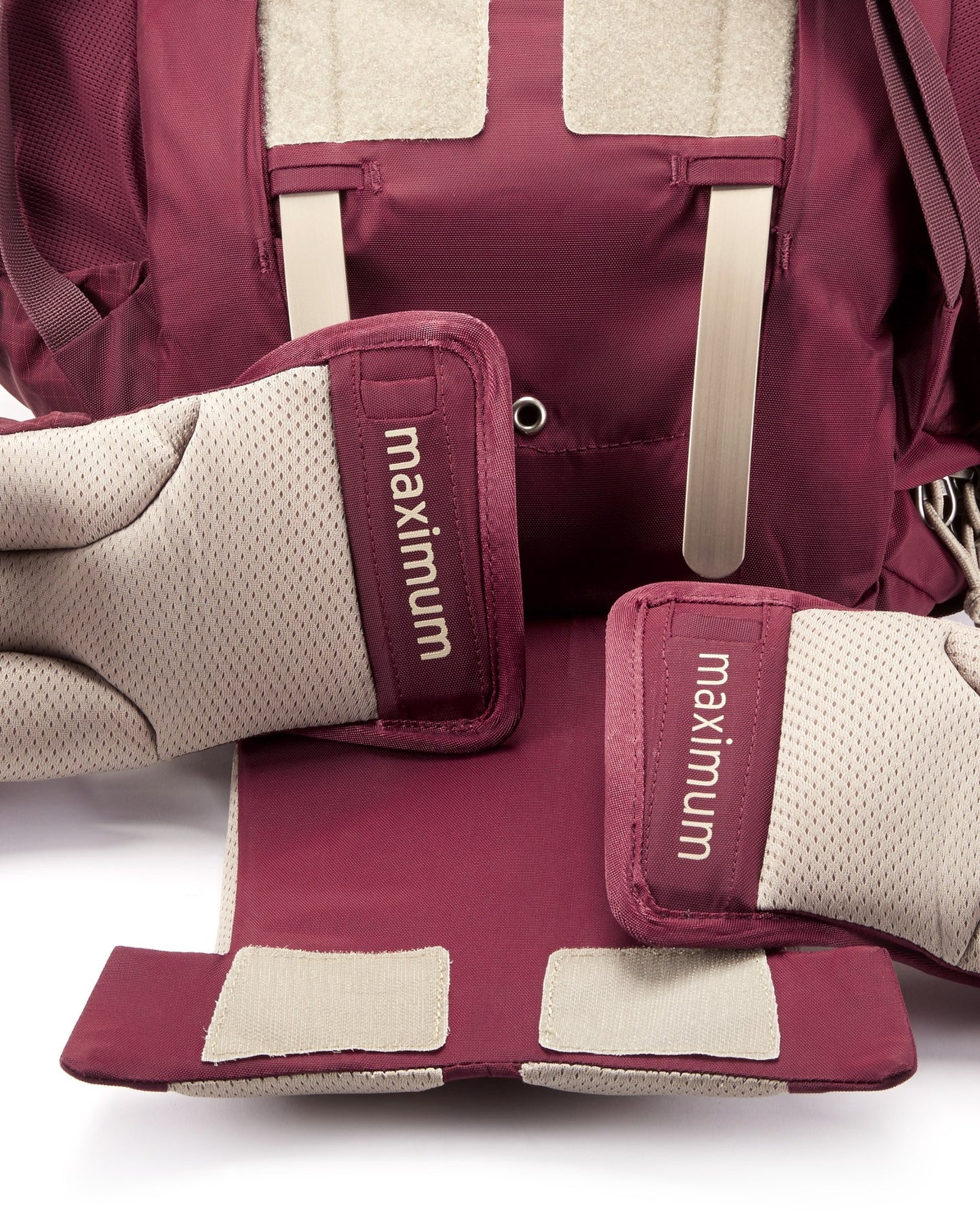 Mochila para mujer REI