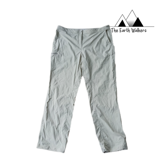 Pantalón L.L.Bean - Talla 20