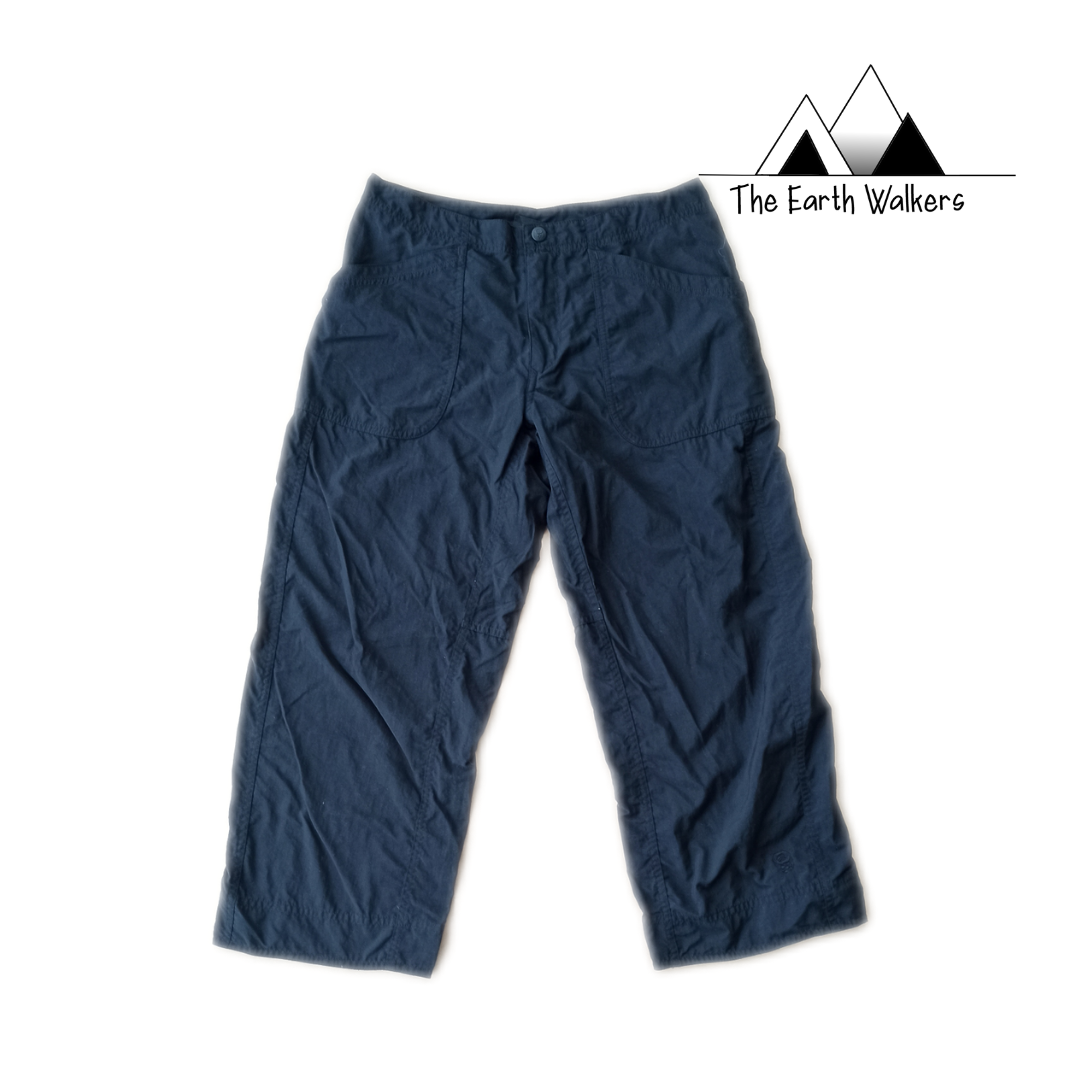 Pantalón pescador Mountain HardWear