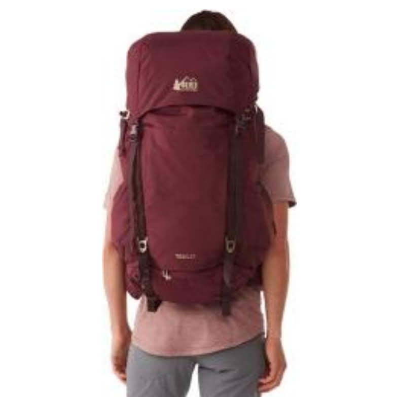 Mochila para mujer REI