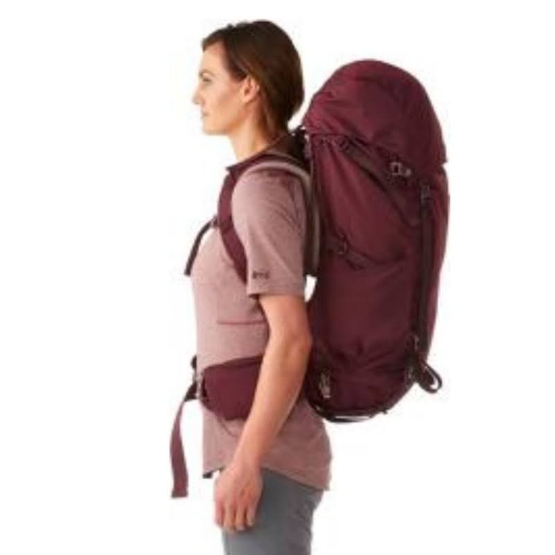 Mochila para mujer REI