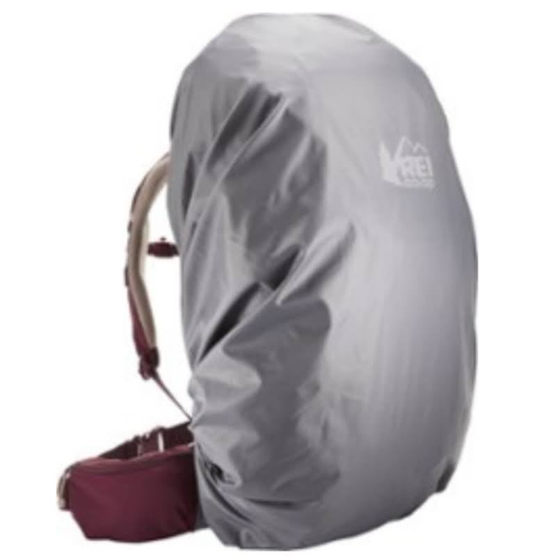 Mochila para mujer REI