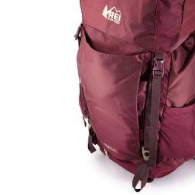 Mochila para mujer REI