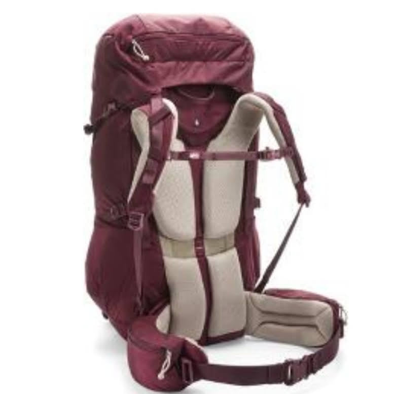 Mochila para mujer REI