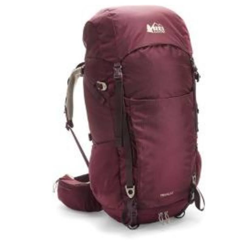 Mochila para mujer REI