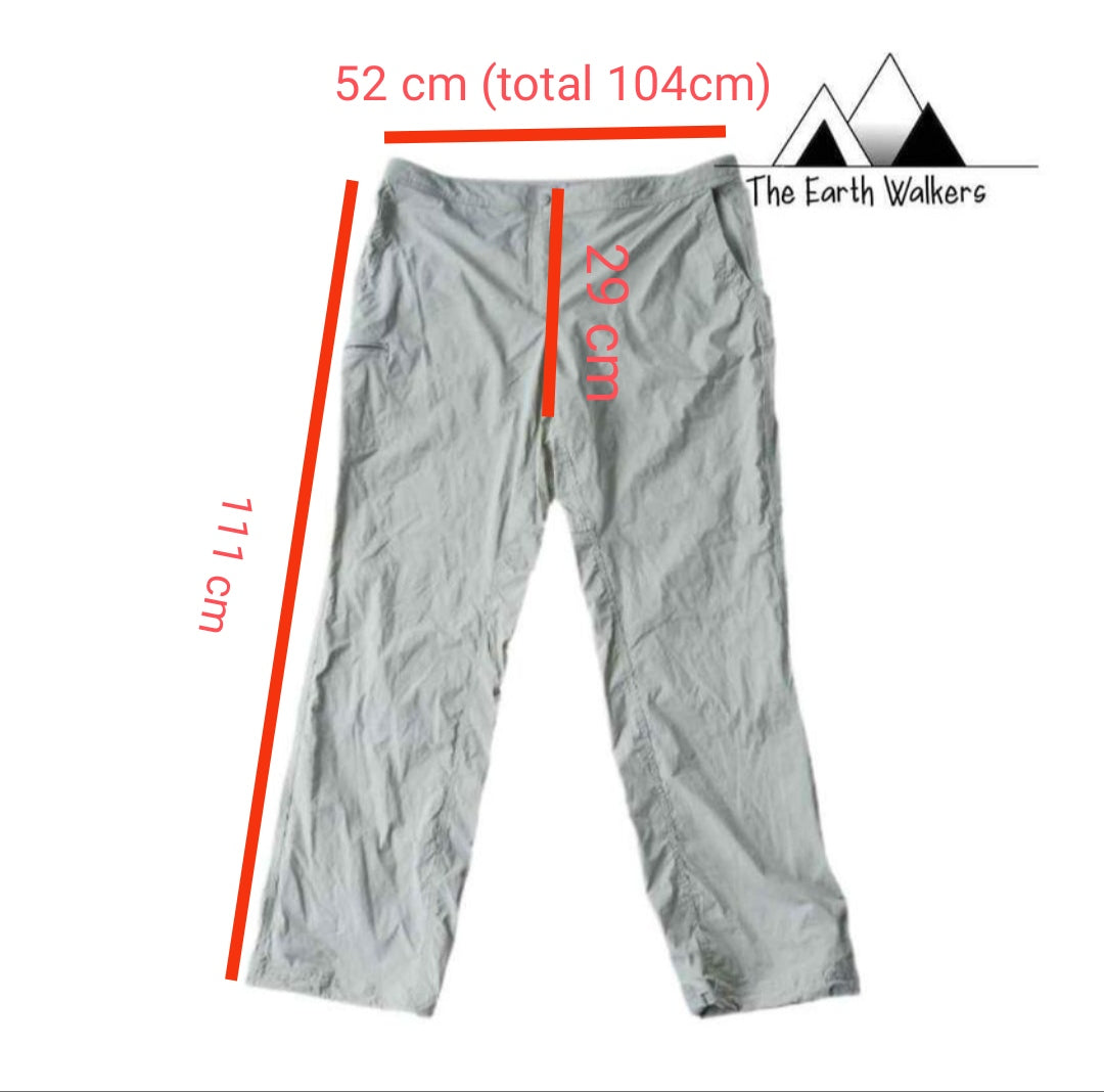 Pantalón L.L.Bean - Talla 20