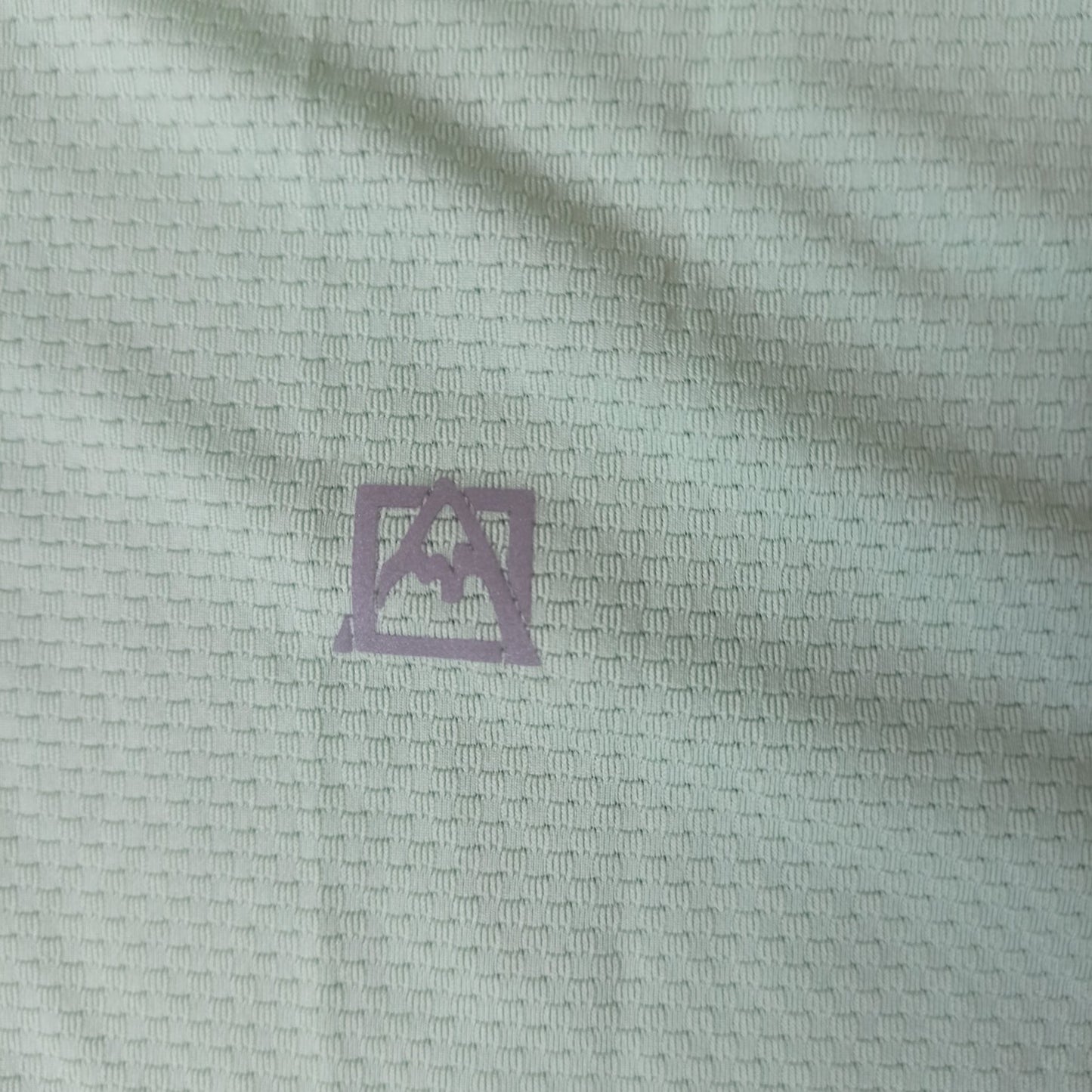 Camisa Manga larga Avalanche -Talla M - Nuevo