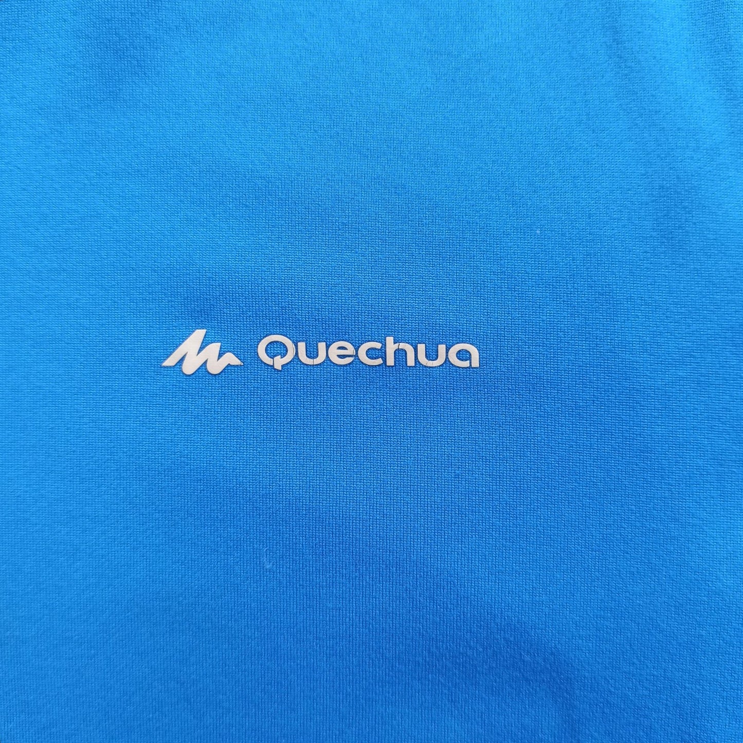 Camisa Quechua -M
