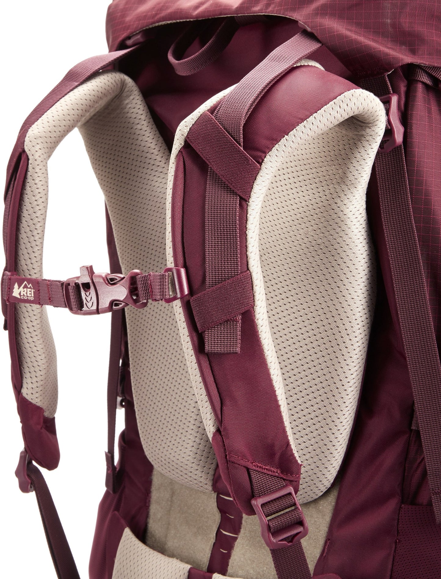 Mochila para mujer REI