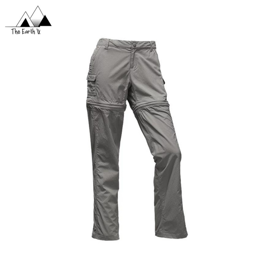 Pantalón The Noth Face