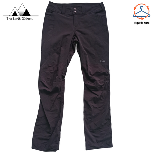 Pantalón REI - Talla 4 / S