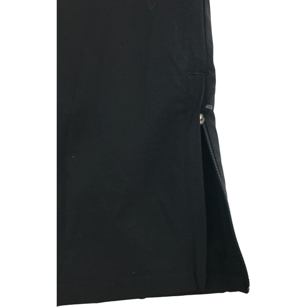 Pantalón fleece Storm Pack - talla XS